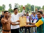 Atlet-OKU-Timur-yang-Raih-Medali-di-Porprov-XV-Sumsel-Dipastikan-Dapat-Beasiswa-Pendidikan.jpg