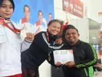 Atlet-Wushu-OKU-Timur-Dean-Indri-Meysa.jpg
