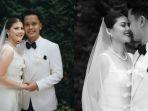 Atlet-bulu-tangkis-Anthony-Sinisuka-Ginting-resmi-menika.jpg
