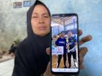 Atlet-bulu-tangkis-Indramayu-Ainun-Al-Munawar-meninggal-dalam-kecelakaan-maut-pada-Rabu-221.jpg