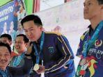 Atlet-cabor-billiar-mampu-memperebutkan-juara-juara-umum-I.jpg