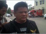 Augie-Bunyamin-ditangkap-Polda-Sumsel.jpg