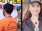 Awal-Mula-Anak-Lilis-Karlina-Jadi-Pengedar-Narkoba.jpg