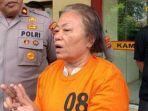 Awal-Mula-Dosen-di-Medan-Diduga-Bunuh-Suami-Kecelakaan-Tapi-Ada-Darah-di-Rumah-Bekas-Penganiaayan.jpg