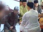 Awal-Mula-Keluarga-Pengantin-Curiga-Pernikahan-Pasangan-Sesama-Jenis-Cianjur-Didesak-Unjuk-KTP.jpg