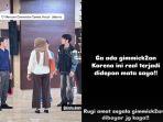 Awal-Mula-Kiesha-Alvaro-diduga-ditampar-Dimas-Anggara-saat-di-lokasi.jpg