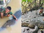 Awal-Mula-Kisah-Persahabatan-Pak-Ambo-dan-Buaya-Riska-Terancam-Pisah-Usai-Difitnah-Terkam-War.jpg