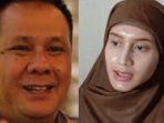 Awal-Mula-Ody-Mulya-Diisukan-Diculik-Akui-Pulang-ke-Rumah-Orangtua-Karena-Tak-Betah-dengan-Istri.jpg