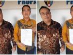 Awal-Mula-Oknum-Brimob-Dilaporkan-ke-Propam-Polda-Sumsel-Istrinya-Sebut-Ada-Bukti-Video-Syur.jpg