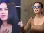 Awal-Mula-Siskaeee-Terjerat-Kasus-Film-Dewasa-Hingga-Jadi-Tersangka-Awalnya-Dapat-Tawaran-di-Sosmed.jpg
