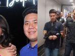 Awal-mula-Jessica-Iskandar-kena-tipu-Christoper-Steffanus-Budianto-hingga-Rp10-miliar.jpg