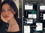 Awal-mula-Laura-Meizani-Mawardi-alias-Lolly-anak-Nikita-Mirzani-diduga-melakukan-penipuan.jpg