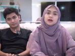Awal-mula-Rumor-keretakan-rumah-tangga-Ria-Ricis-kini-menjadi-fakta-setelah-publik.jpg