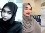 Awal-mula-Yuna-wanita-viral-dapat-surat-cinta-dari-pak-RT-saat-hendak-tarawih-di-masjid.jpg