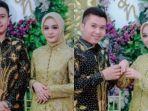 Awal-mula-gadis-Gowa-Sulawesi-Selatan-dilamar-kekasih-uang-panaik-Rp2-miliar.jpg