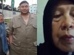 Awal-mula-oma-Nino-nenek-dari-Palembang.jpg
