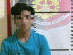 Awalnya-Gagah-Ngamuk-Bacok-dan-Rusak-Mobil-Rekannya-Pria-di-OKI-Kini-Menyerahkan-Diri-ke-Polisi.jpg