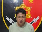 Awalnya-Pinjam-Pemuda-di-Lubuklinggau-Malah-Jual-Motor-Milik-Pamannya-Kini-Ditangkap-Polisi.jpg