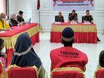 Ayah-7-Anak-di-OKI-Bebas-dari-Jerat-Hukum-di-Tingkat-Kejaksaan.jpg