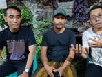 Ayah-Brigadir-Esco-Samsul-Herawadi-mengaku-tidak-menyangka-keluarga-besar-istri-Briptu-Riz.jpg