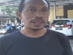 Ayah-Brigadir-Esco-mengungkapkan.jpg