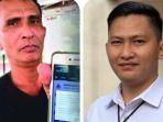 Ayah-Brigadir-J-Heran-Uang-Rp-625-Juta-Sang-Anak-Ikut-Disita.jpg