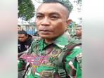 Ayah-Prajurit-Dua-Prada-Lucky-Chepril-Saputra-Namo-23.jpg