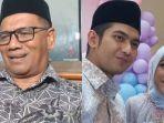 Ayah-Teuku-Ryan-Rustam-Effendy-akhirnya-angkat-bicara-terkait-pemicu.jpg