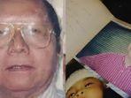 Ayah-Tiko-Herman-Moedji-Susanto-Ternyata-Pindah-ke-Madiun.jpg