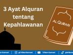 Ayat-alquran-tentang-kepahlawanan.jpg