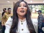 Ayu-Aulia-diperiksa-Bareskrim-Polri-Kamis-8-5-2025.jpg