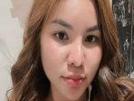 Ayu-Soraya-Sindir-Mantan-Suaminya-ko-Apex.jpg