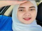 Ayu-Tiara-Agies-34-ibu-muda-buronan-kasus-penggelapan-sertifikat-tanah-perumahan.jpg