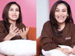 Ayu-Ting-Ting-Bandingkan-Sosok-Ivan-Gunawan-dan-Boy-William-Akui-Sayang-Keduanya.jpg