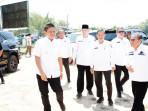 BAZNAS-Pemkab-OKU-Timur-Perkuat-Kolaborasi.jpg