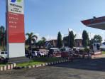 BBM-di-Sejumlah-SPBU-di-Pagar-Alam-Sering-Kehabisan-Pertamina-Klaim-Stok-Masih-Aman.jpg