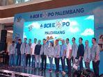 BCA-Expo-di-PIM.jpg