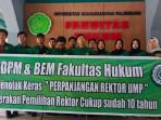 BEM-FH-UMP-Marah-Kampus-Dianggap-Normalisasi-Mahasiswinya-Jadi-Korban-Asusila-Saat-KKN-di-Ogan-Ilir.jpg