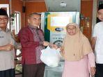 BESARAN-ZAKAT-FITRAH-DI-OGAN-ILIR.jpg