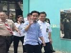 BESOK-Wapres-Gibran-ke-Banyuasin-Polisi-Siapkan-27-Titik-Pengaturan-Lalu-Lintas-untuk-Hindari-Macet.jpg
