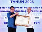 BKKBN-Gelar-Rapat-Kerja-Daerah.jpg