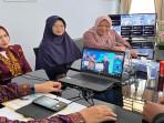 BKKBN-Sumsel-Bersama-Masyarakat-Komitmen-Perangi-Stunting-Lewat-Gerakan-GENTING.jpg