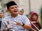 BOBON-SANTOSO-MUALAF-Tangkap-layar-Food-Vlogger-Bobon-Santos.jpg