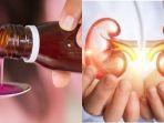 BPOM-Cabut-Izin-Edar-69-Obat-Sirup-Beberapa-Sebelumnya-Masuk-Daftar-Aman-Tapi-Kini-Tak-Berlaku.jpg