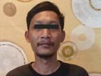 BPP-alias-Bima-yang-ditemukan-keberadaannya-di-Malang-Jawa-Timur-oleh.jpg