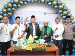BPR-Sumsel-membidik-penyaluran-kredit-tumbuh-di-atas-10-persen-pada-tahun-2024-ini.jpg