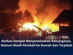 BREAKING-NEWS-10-Mess-Milik-PT-Inti-Agro-Makmur-di-Musi-Banyuasin-Terbakar-1-Orang-Meninggal-Dunia.jpg
