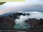 BREAKING-NEWS-Gunung-Dempo-Pagar-Alam-Erupsi-Lagi-Hari-ini-Pendaki-Diimbau-Jauhi-Radius-1-KM.jpg