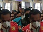 BREAKING-NEWS-Mantan-Kepsek-dan-Ketua-Komite-SMA-N-19-Palembang-Ditahan-Diduga-Korupsi-Uang-Komite.jpg