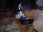 BREAKING-NEWS-Pekerja-Tower-Tewas-Tersetrum-Di-Muratara-Tubuh-Korban-Tergantung-2-Jam-Di-Tower.jpg